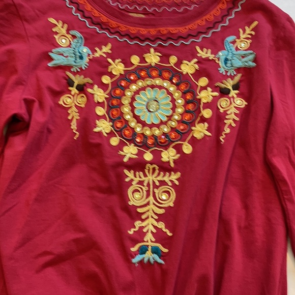 Double D Ranch M - Picture 2 of 10